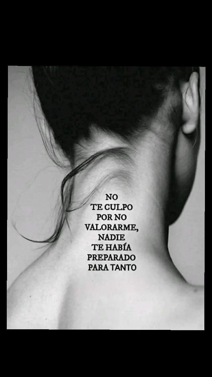 @Claudian