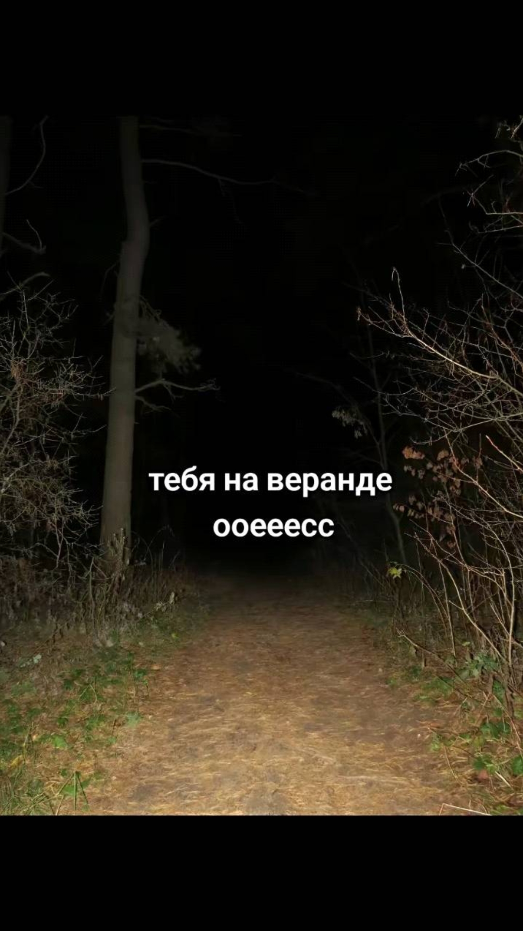 @AkimBro