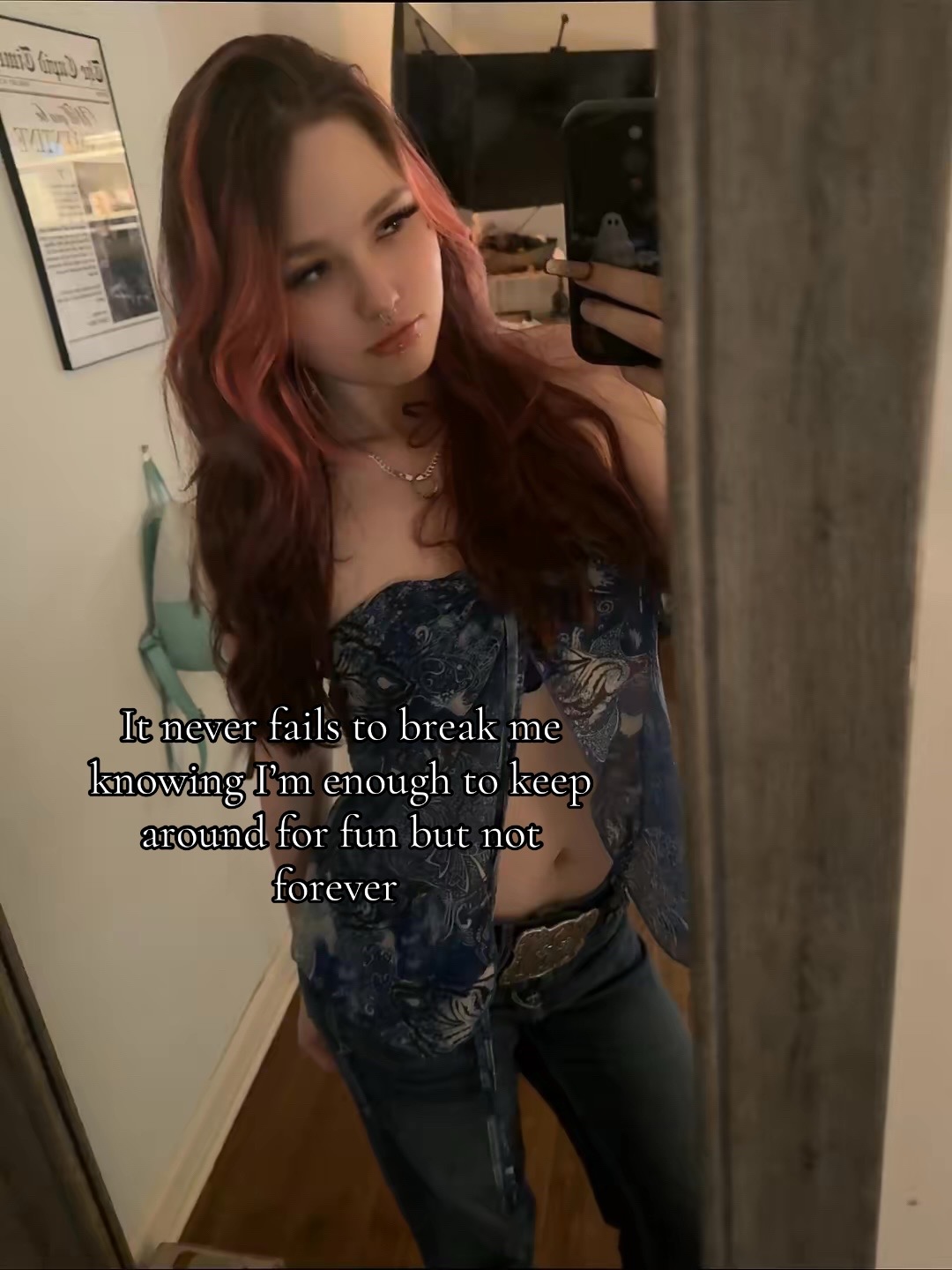 @️ ꨄ𝐏 𝐀 𝐑 𝐈 𝐒 ꨄ
