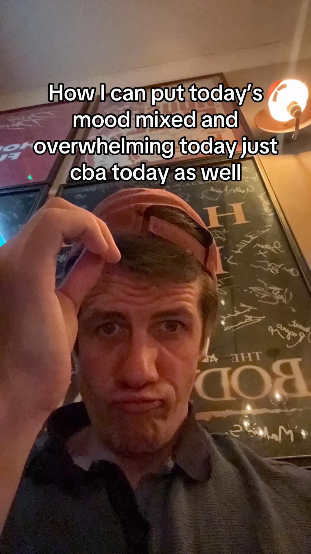 @movieswithciaran