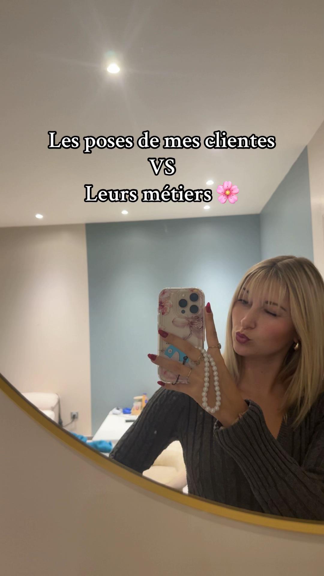 @alymich♡