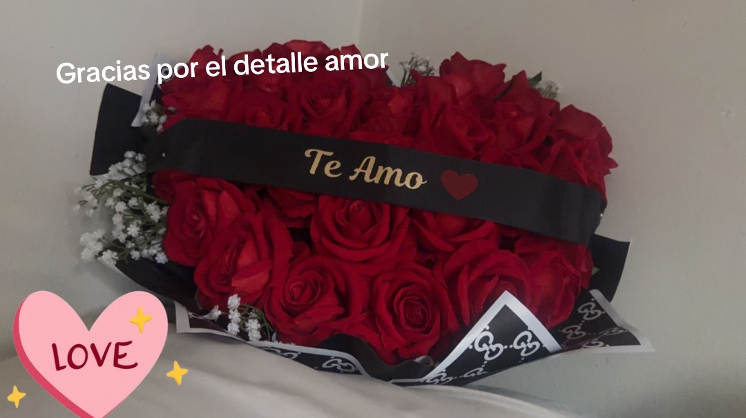 @🥰AJT🫶💫