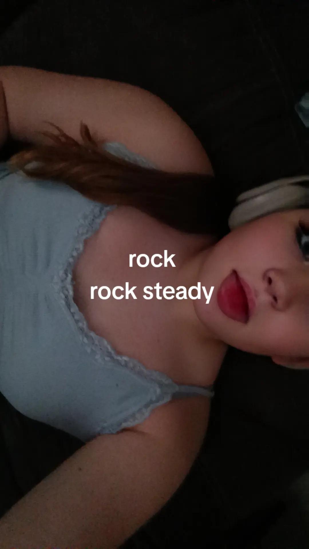 @callsign moon live