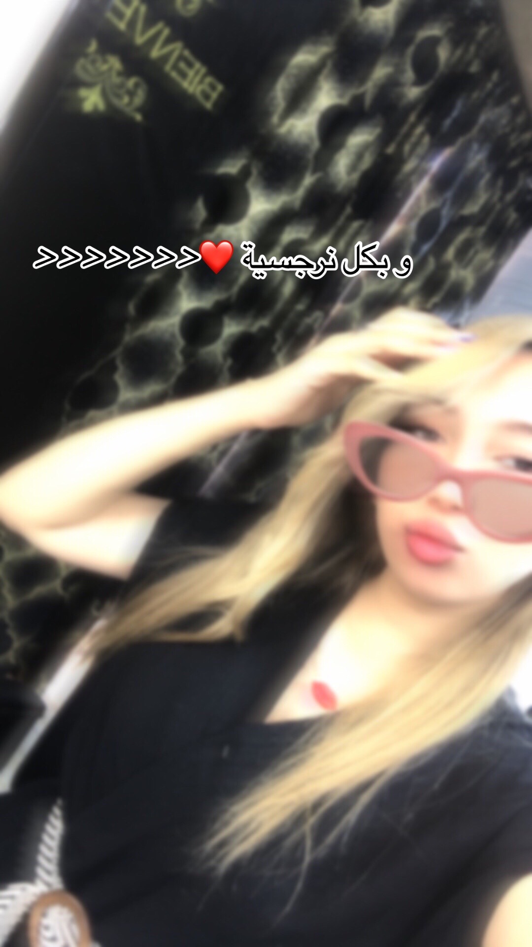 @nouurjpn1