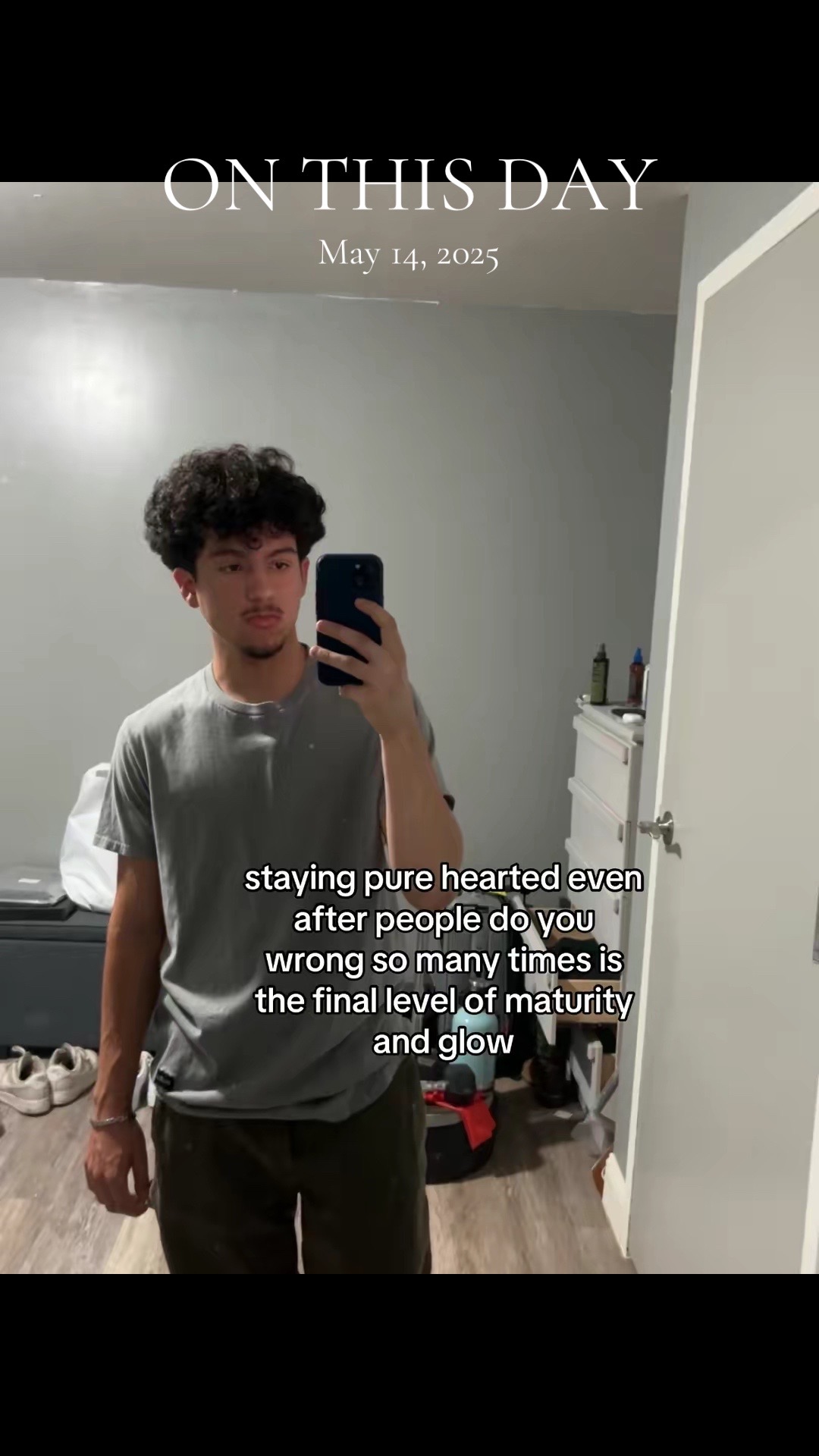 @real.davidlopez