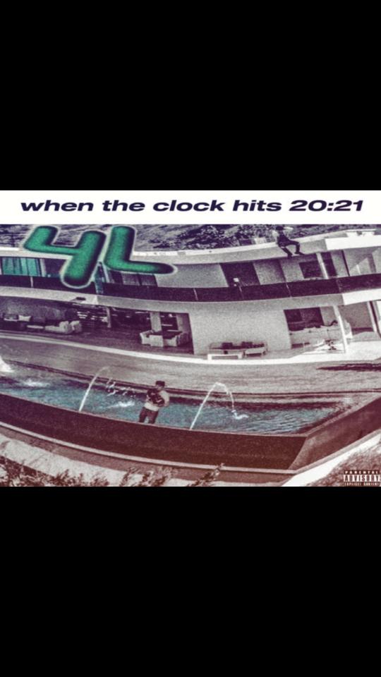 @𝙡𝙮𝙛𝙚𝙧𝙧𝙧