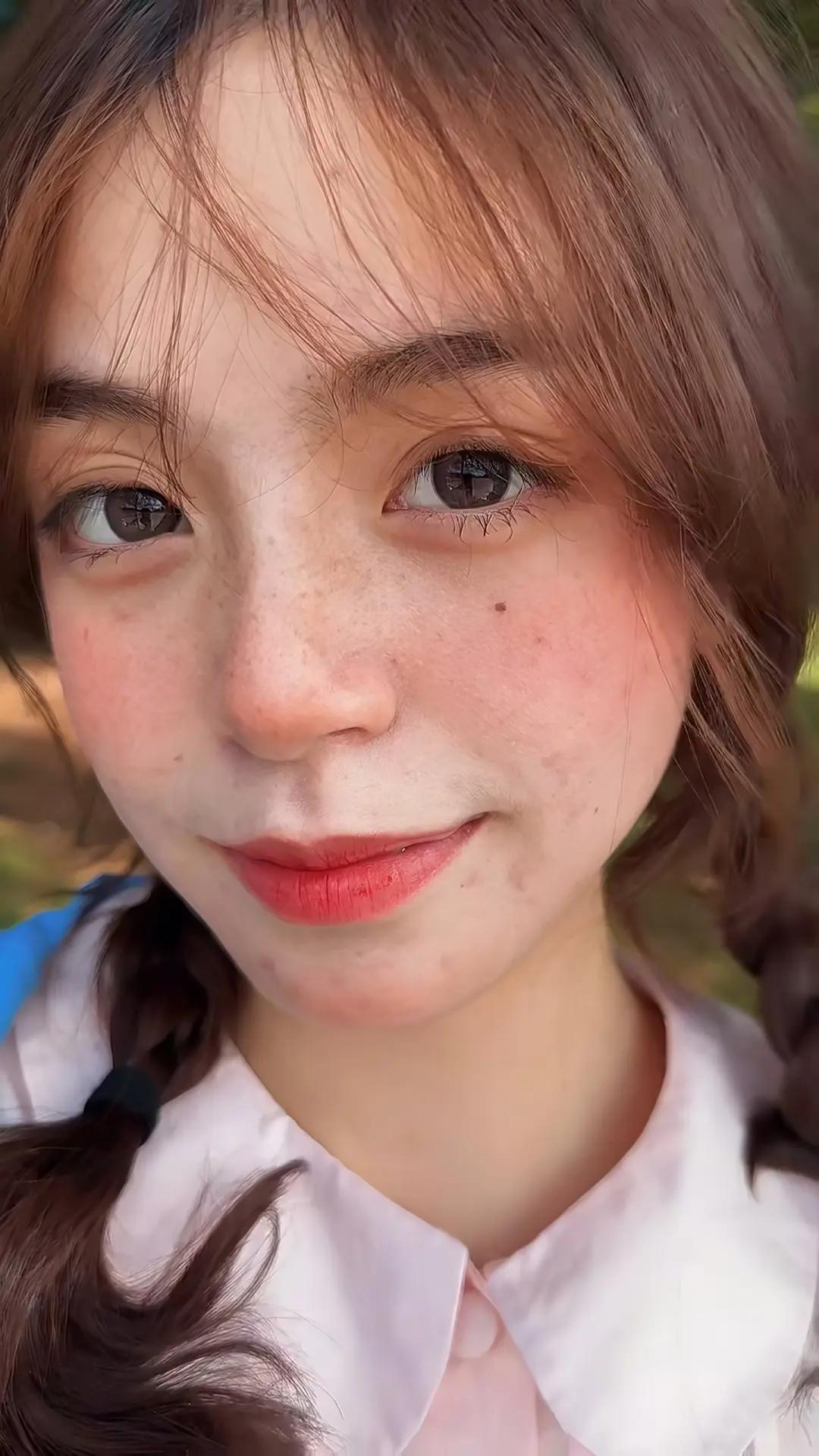 @ℤ𝕒𝕚𝕓𝕦𝕫𝕒𝕚 (宰不宰) 💖