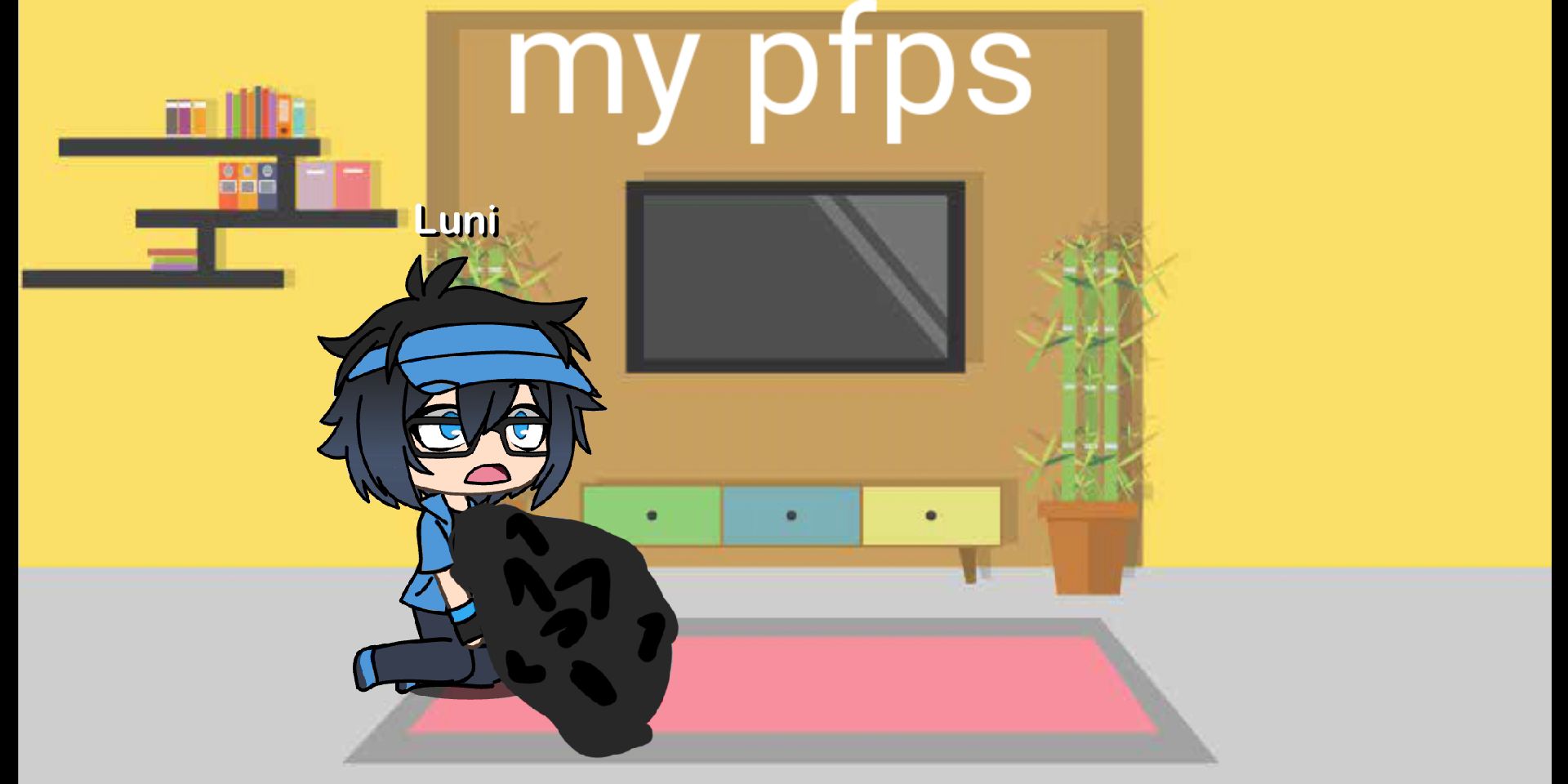 @inceiryz_hate_animals