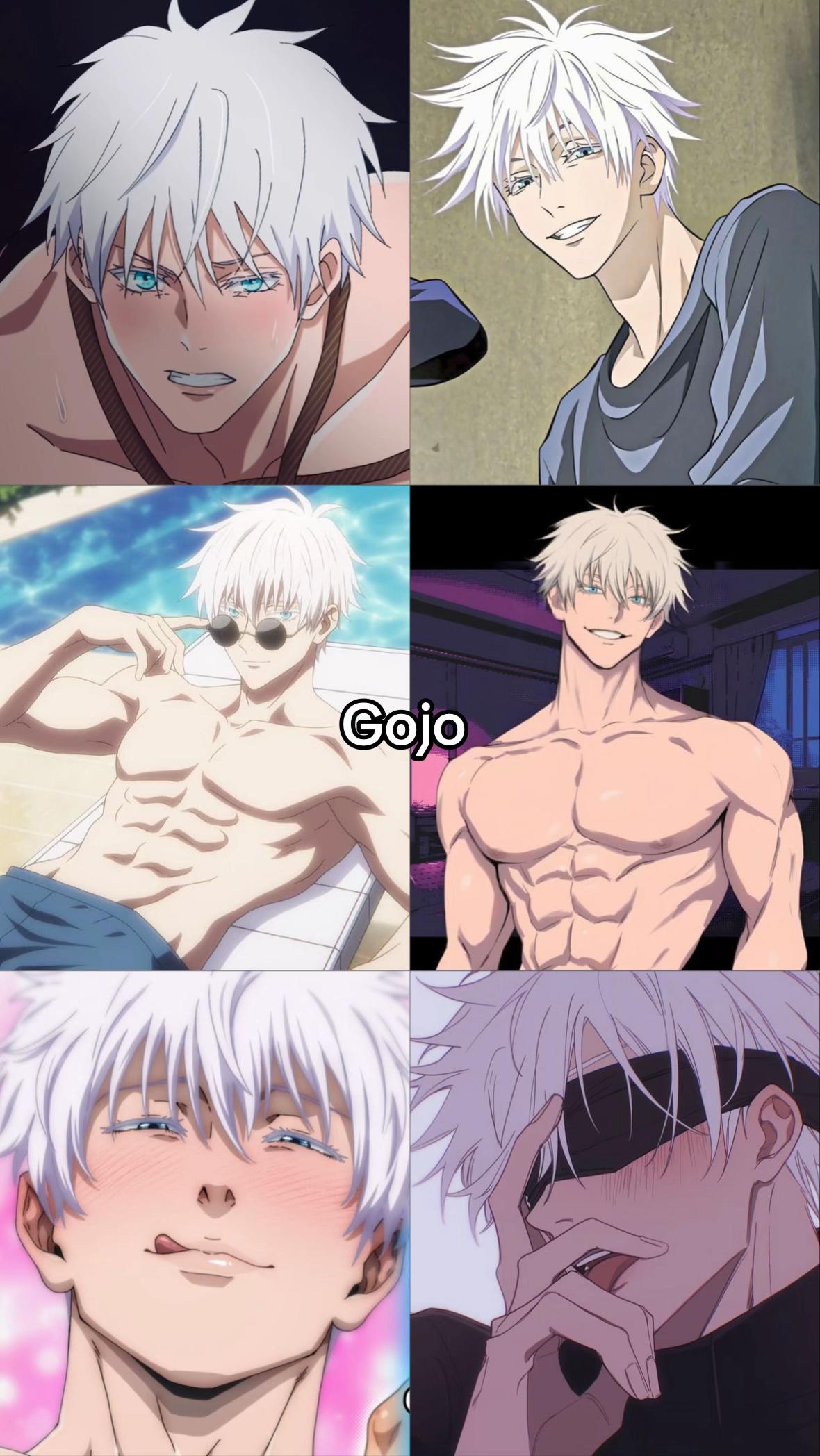 @Anime