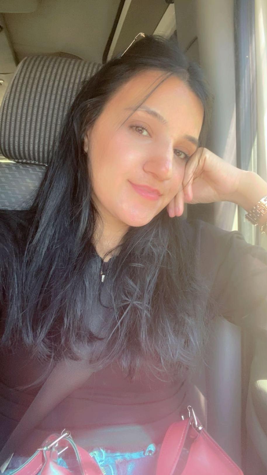 @nuray erkoç⭐️