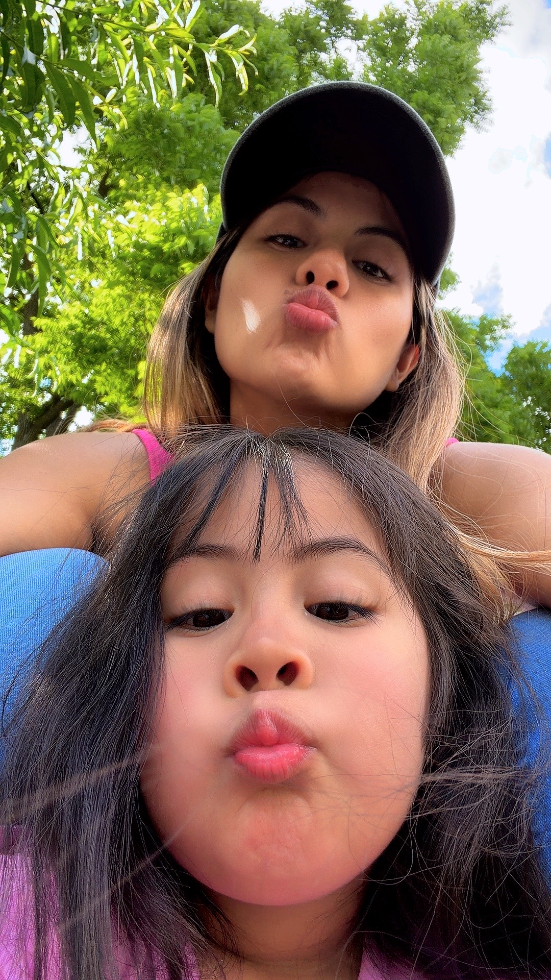 @Nohemy🦋