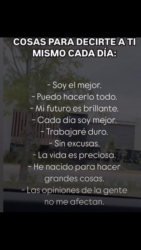 @🌻❤️Gaby(ojitos,verdes)❤️🌻