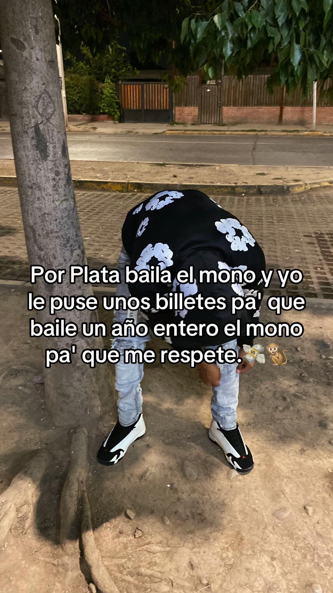 @keyflocc