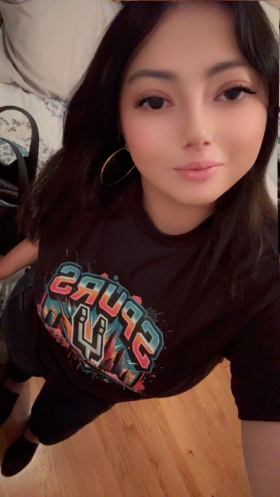 @xoxonicolecreations