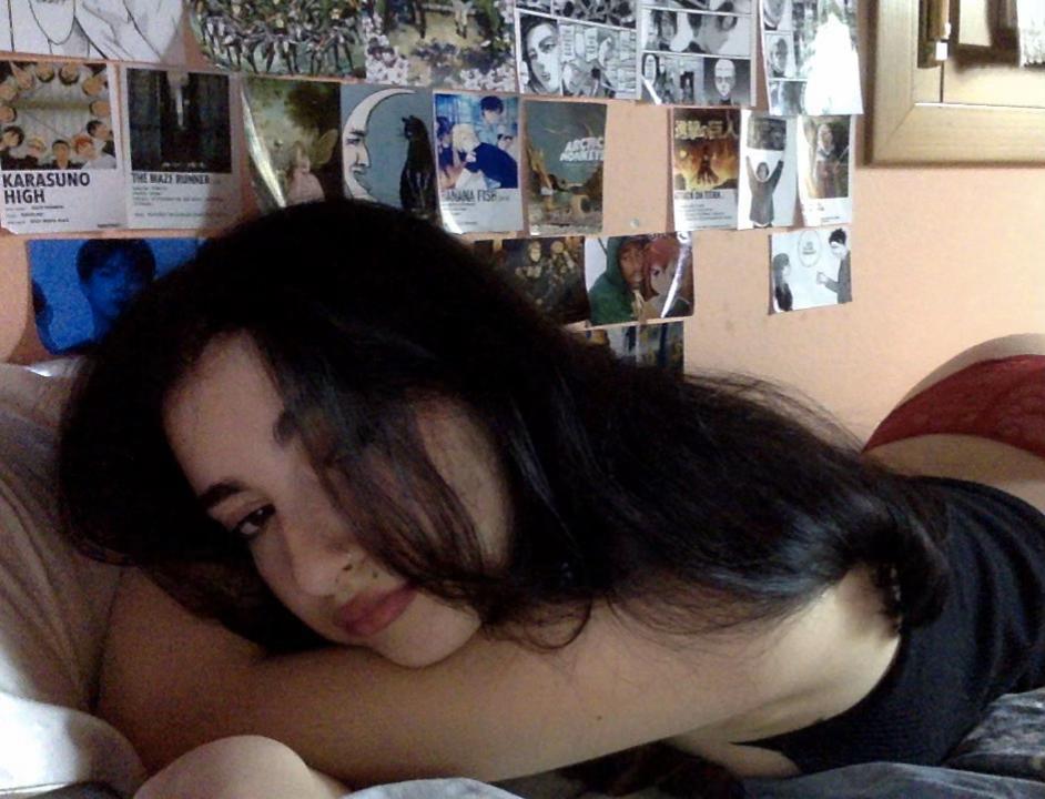 @akire