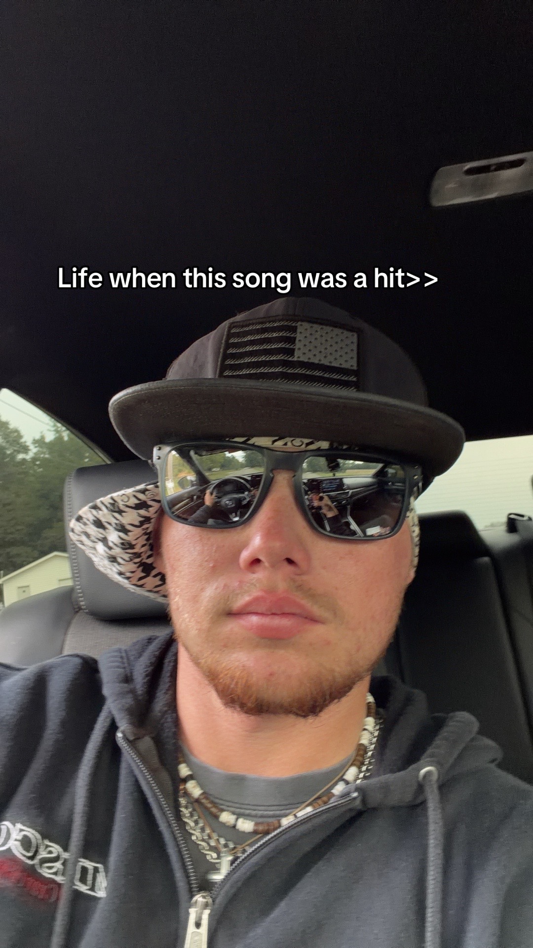 @braydenmiller25