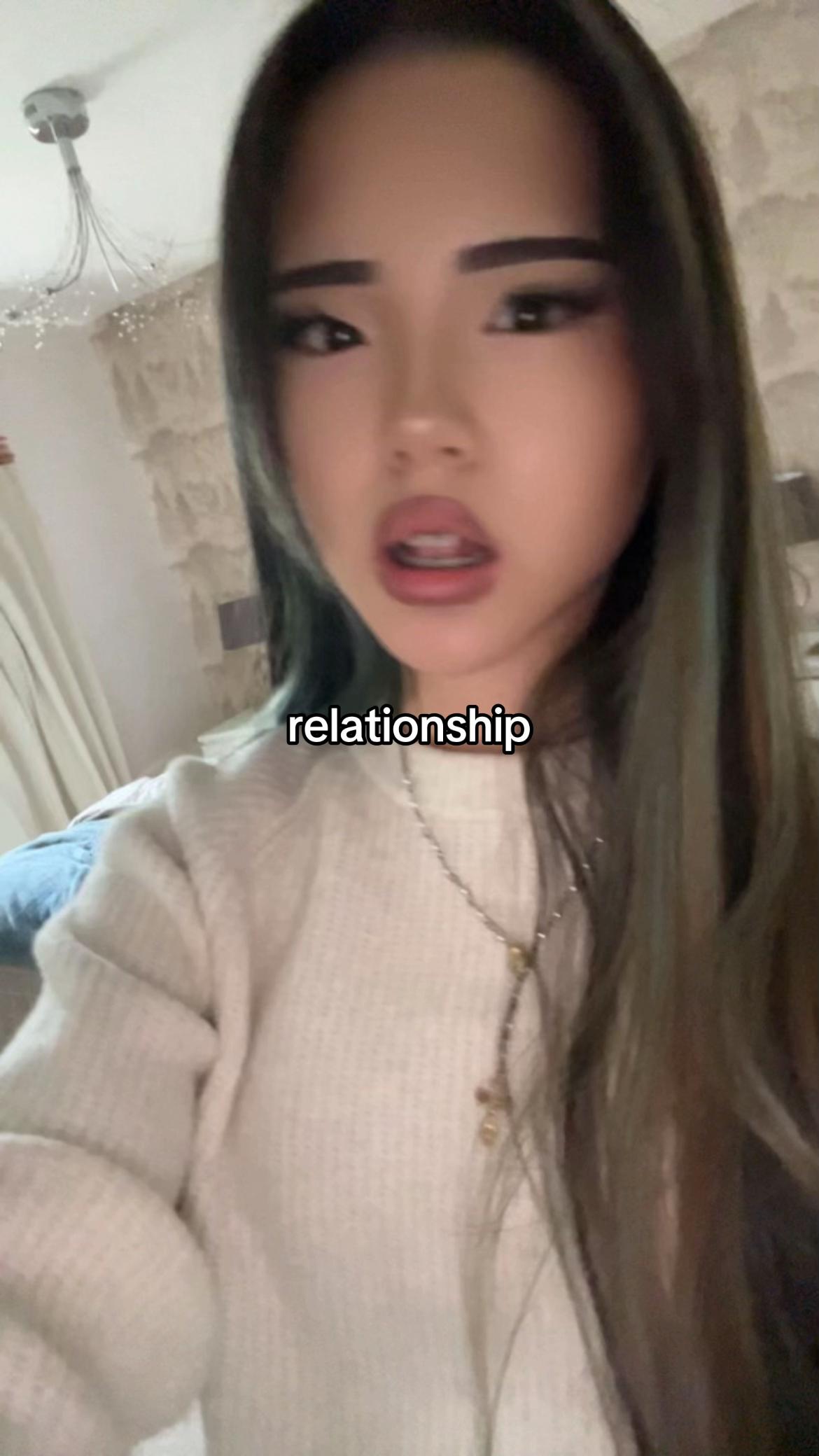 @𝑵𝑰𝑪𝑶𝑳𝑬💝