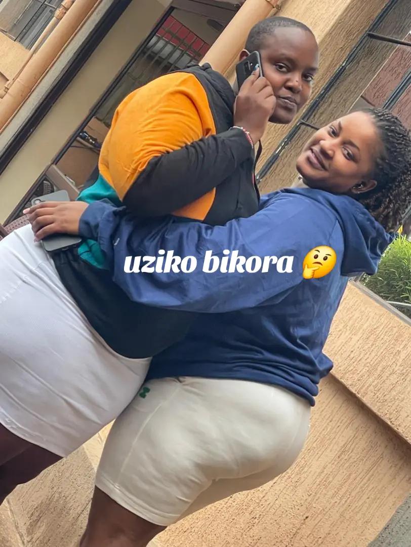 @Samia🥀🇺🇬