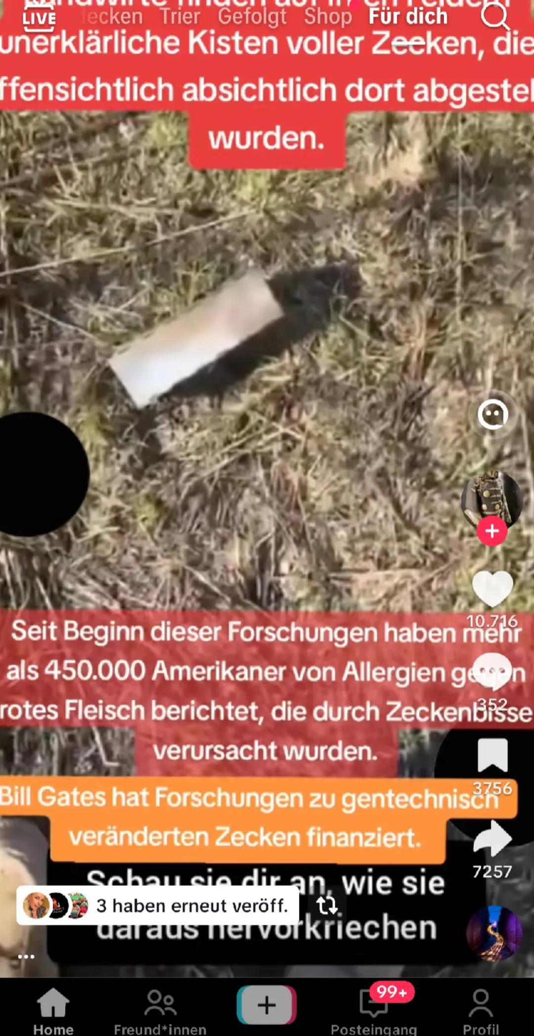 @Marlina Gl&uuml;cklich