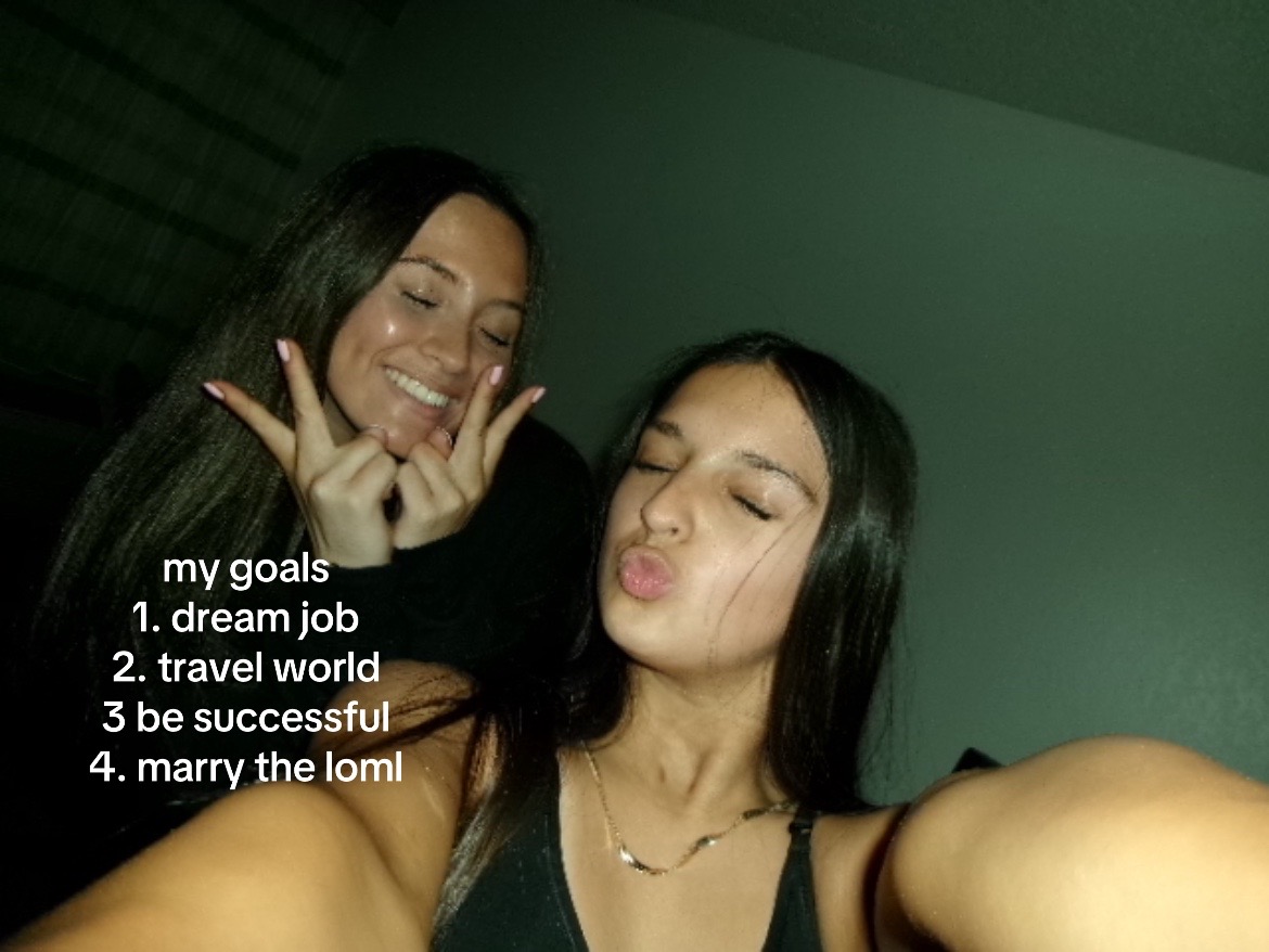 @secret456