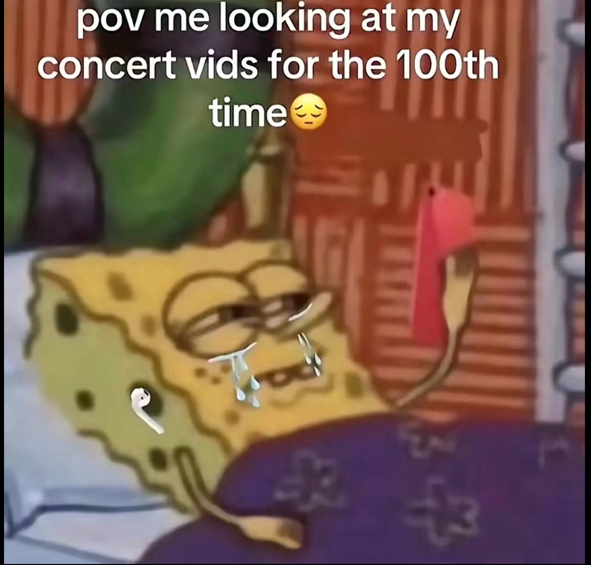 @Daniel