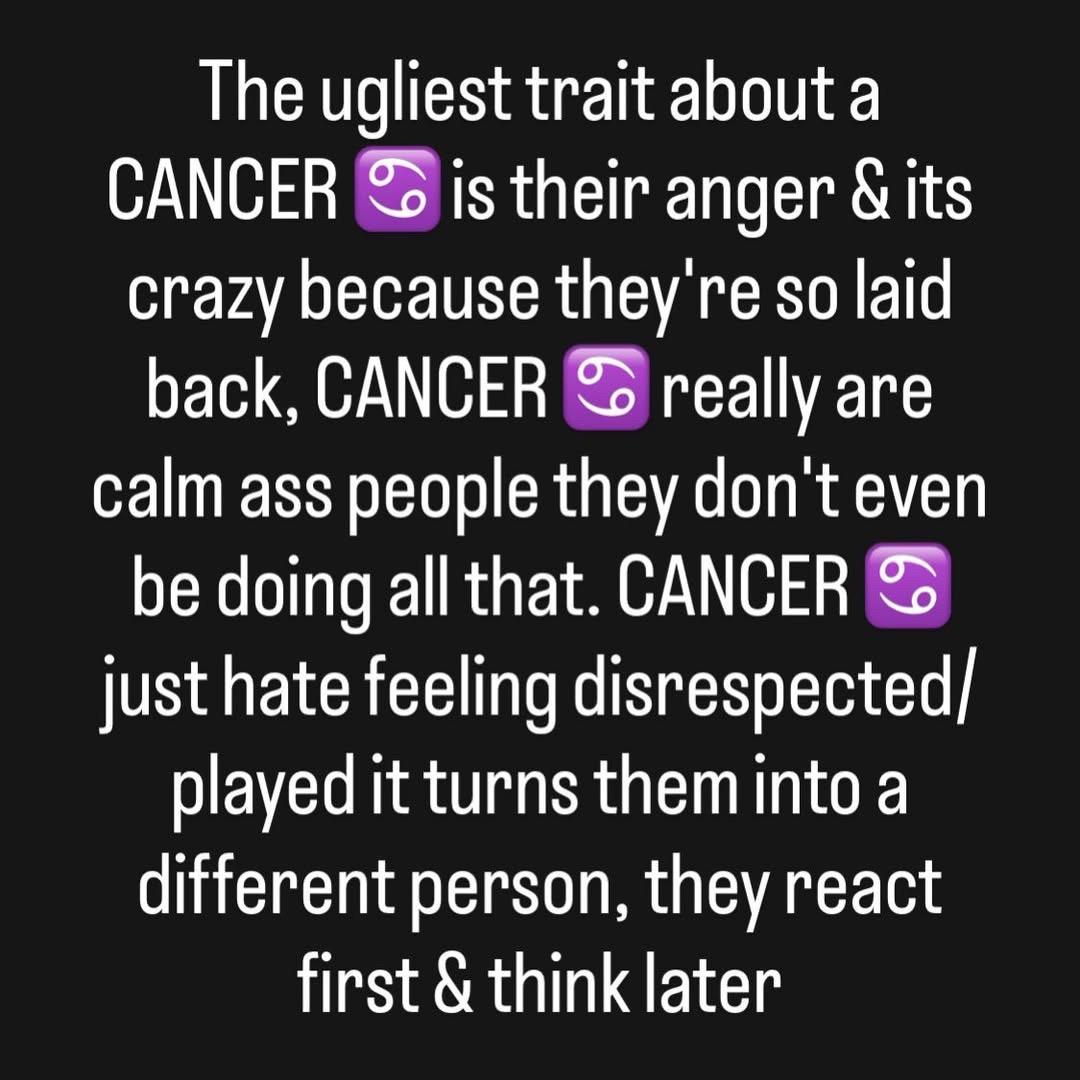 @CancerClaws