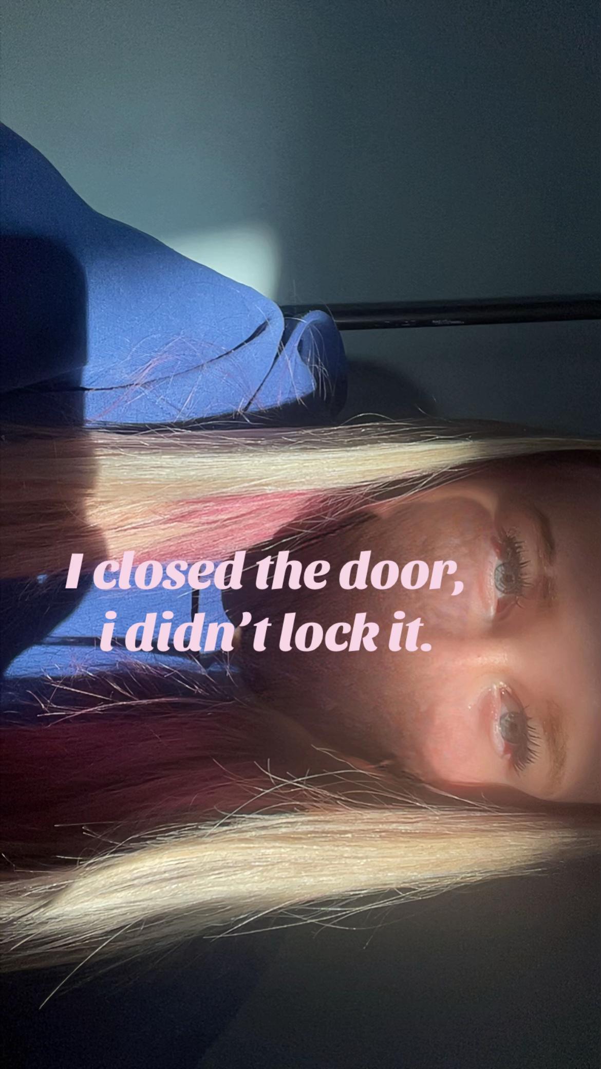 @🫨🫨🫨