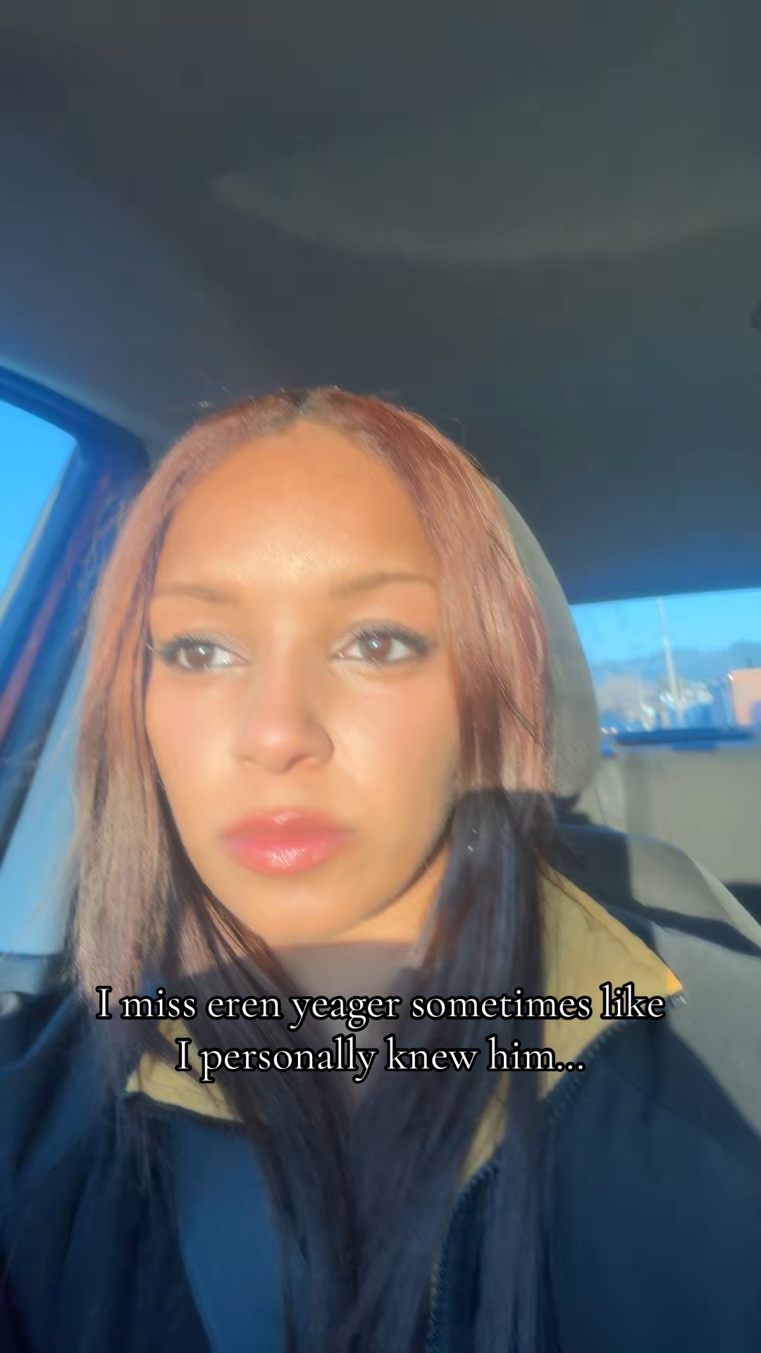 @𝙲𝙷𝙻𝙾𝙴