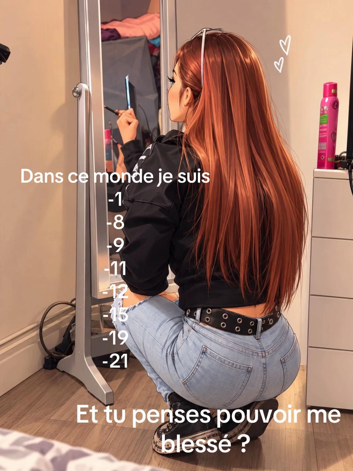 @Nini🖤🏳️🌈