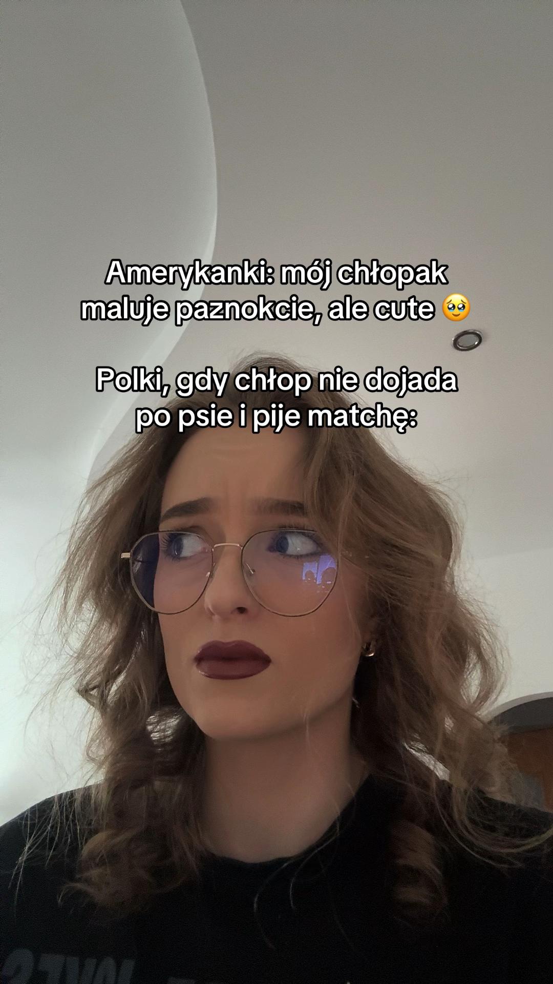 @resilxence