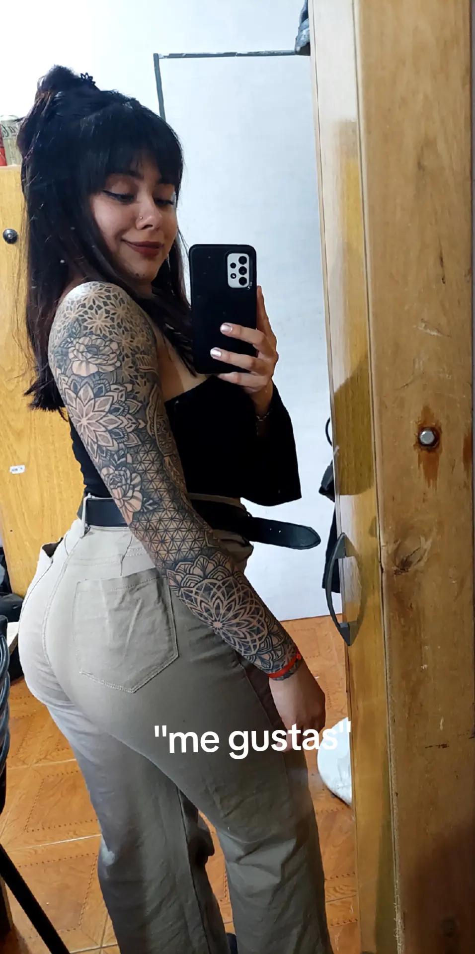 @Mica⚘️