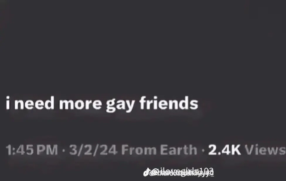 @LukasParker8