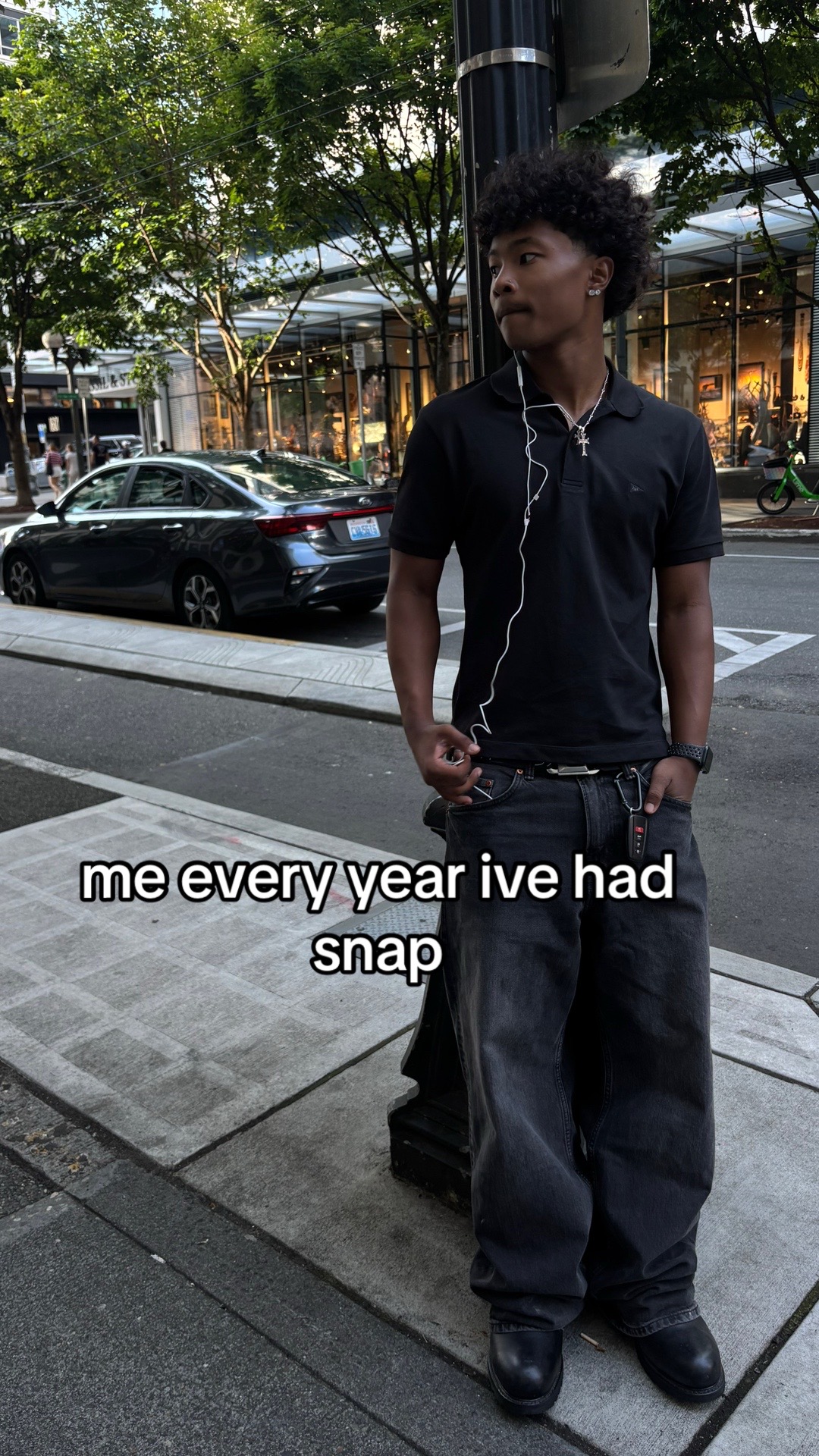 @ean owens