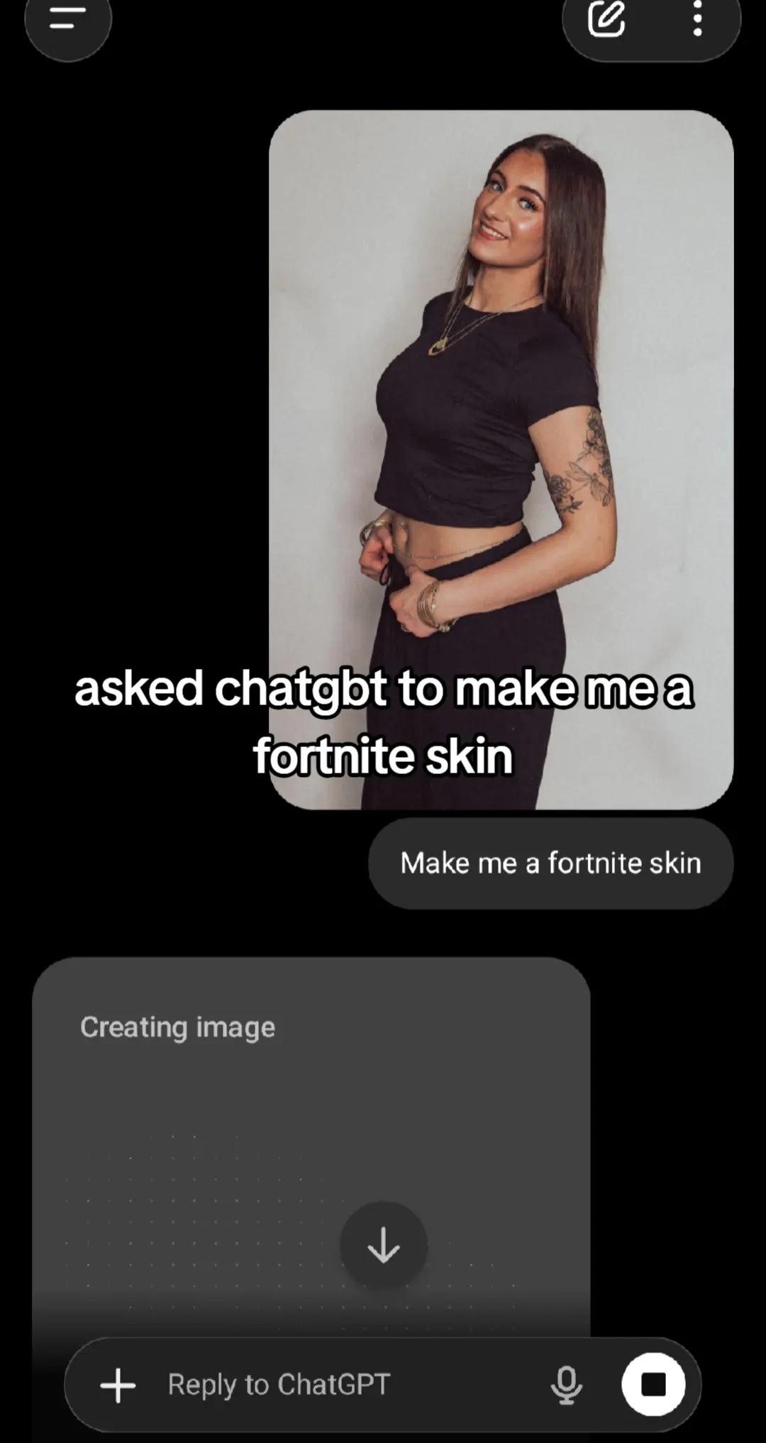 @Kass