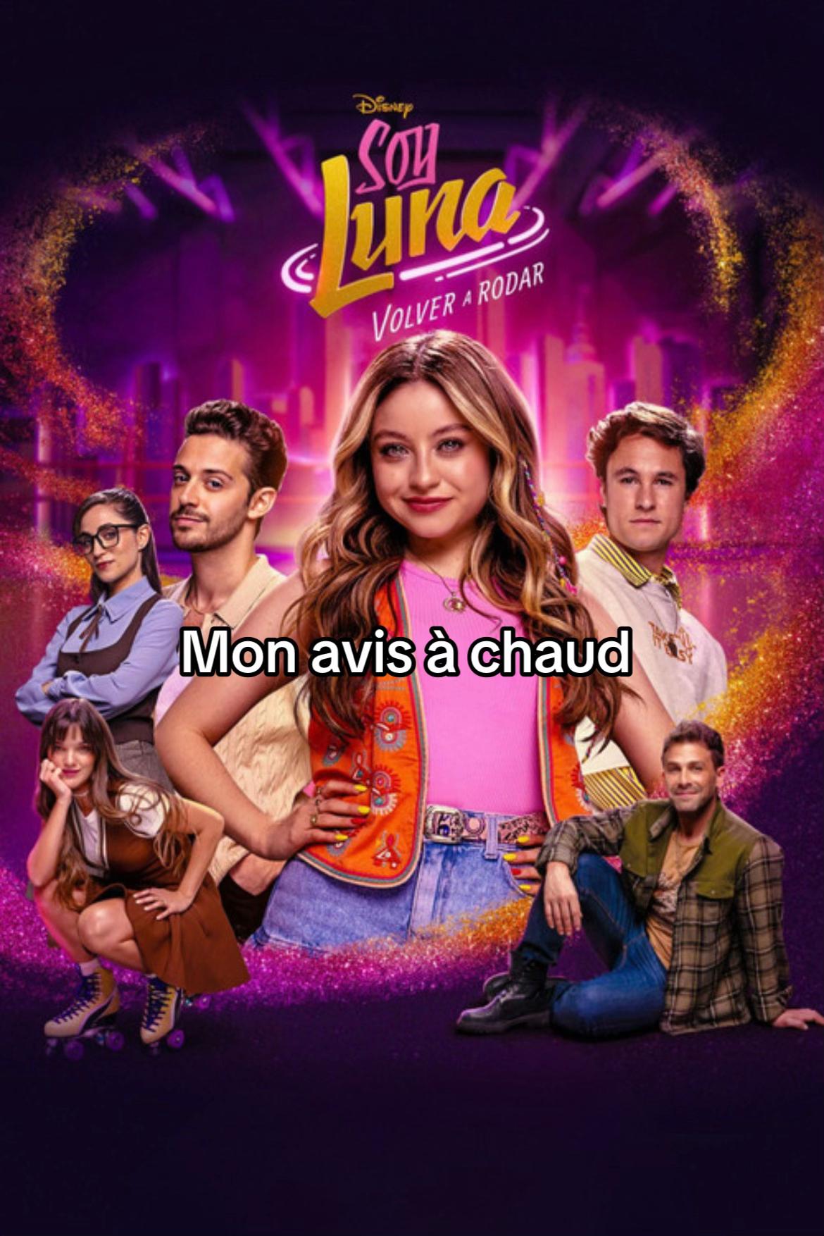 @disney_fan & netflix_fan