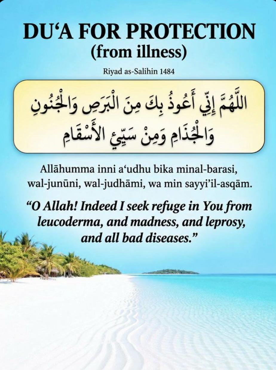 @i love islam