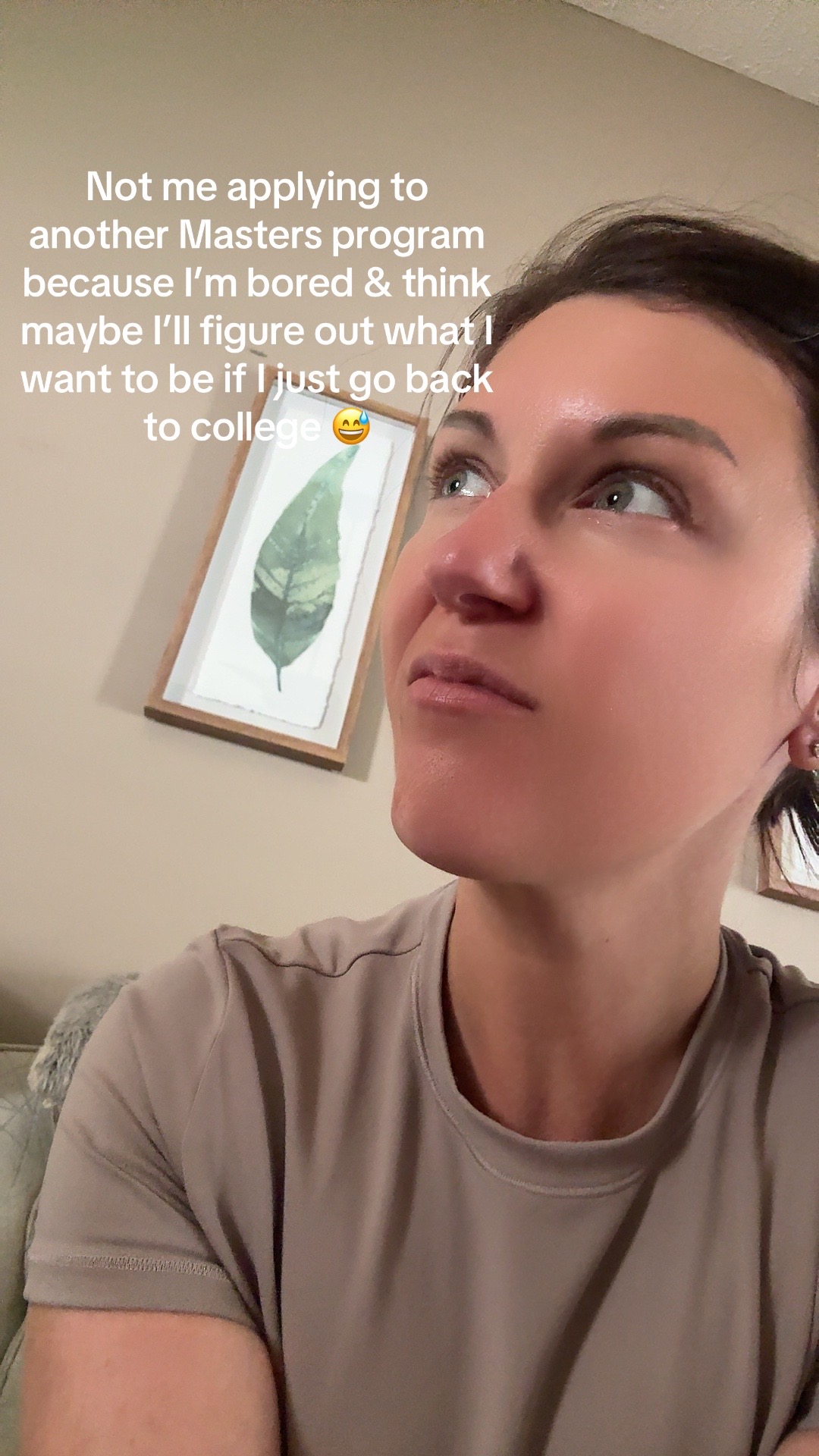 @becswink