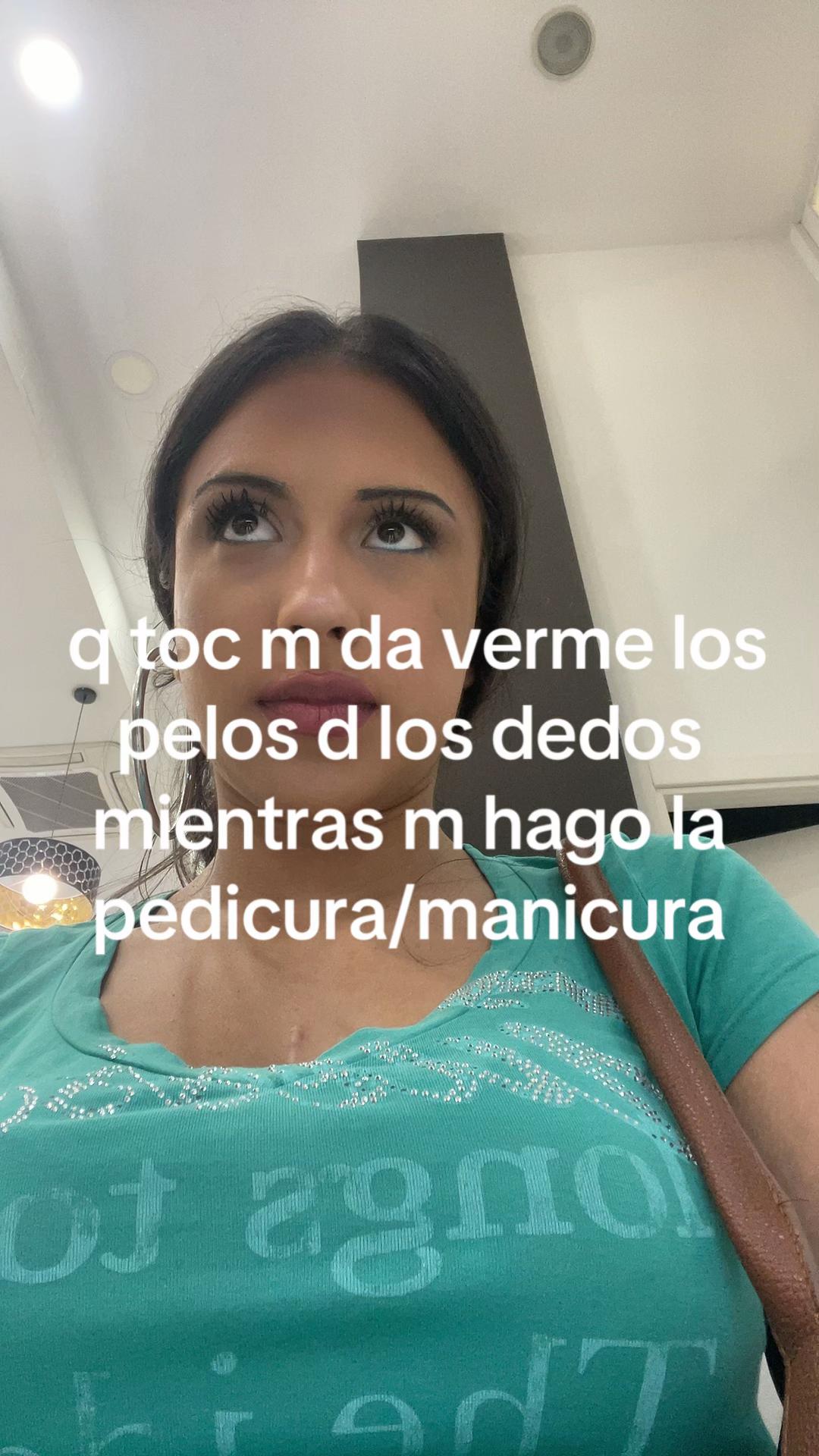 @asco