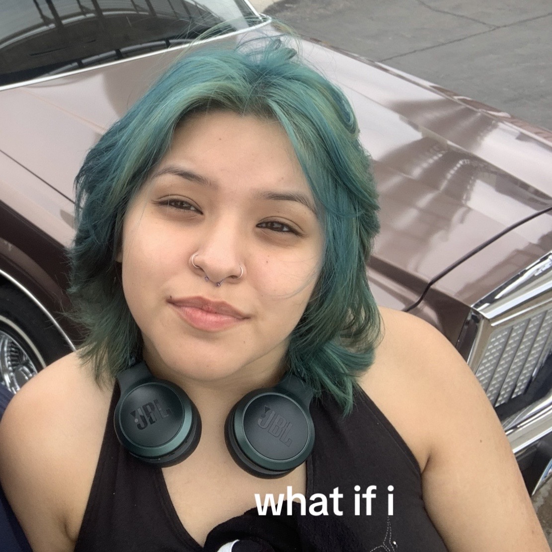 @🦝