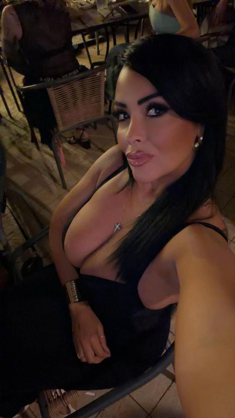 @noemi.rasetti