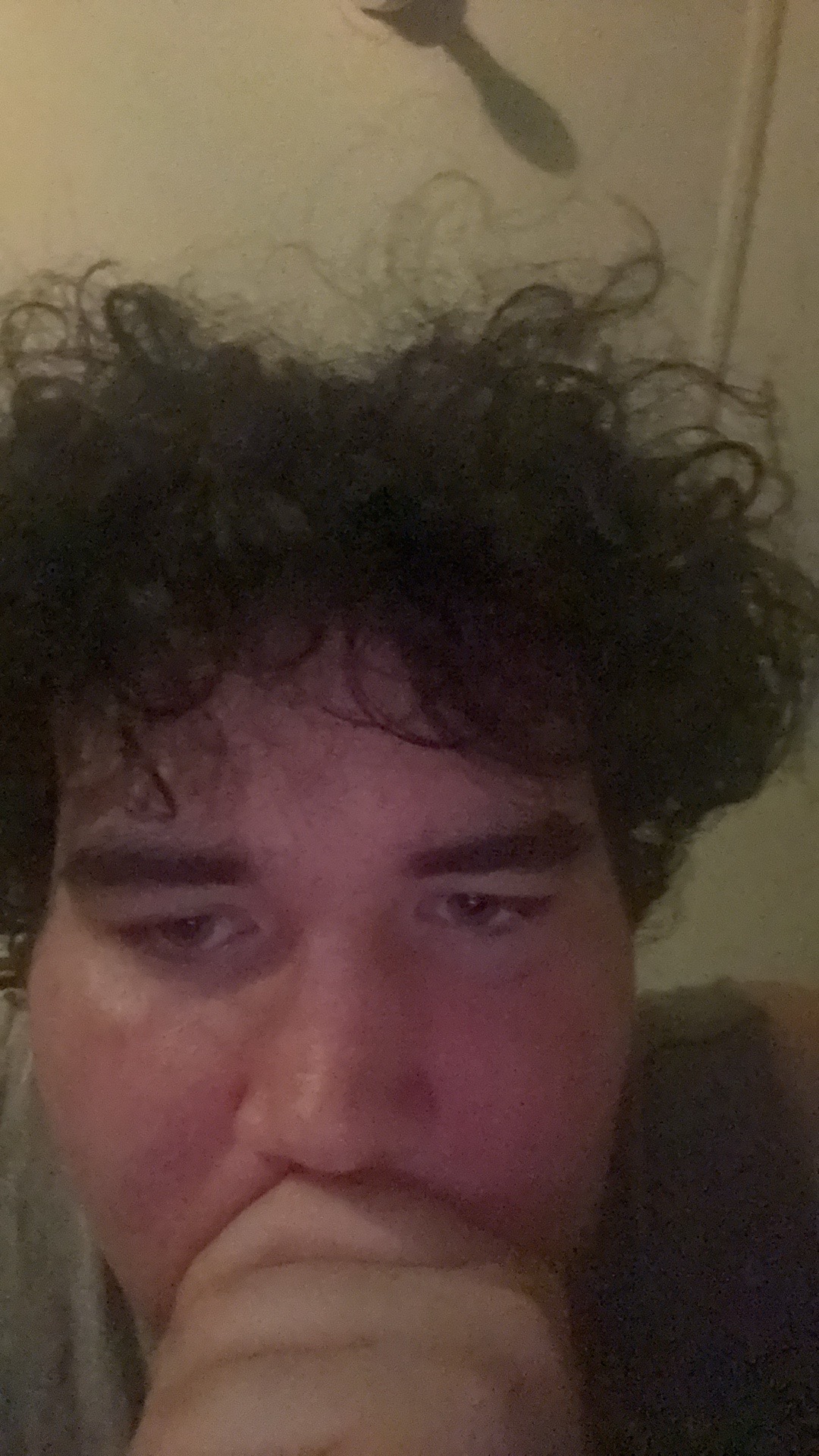 @Zack