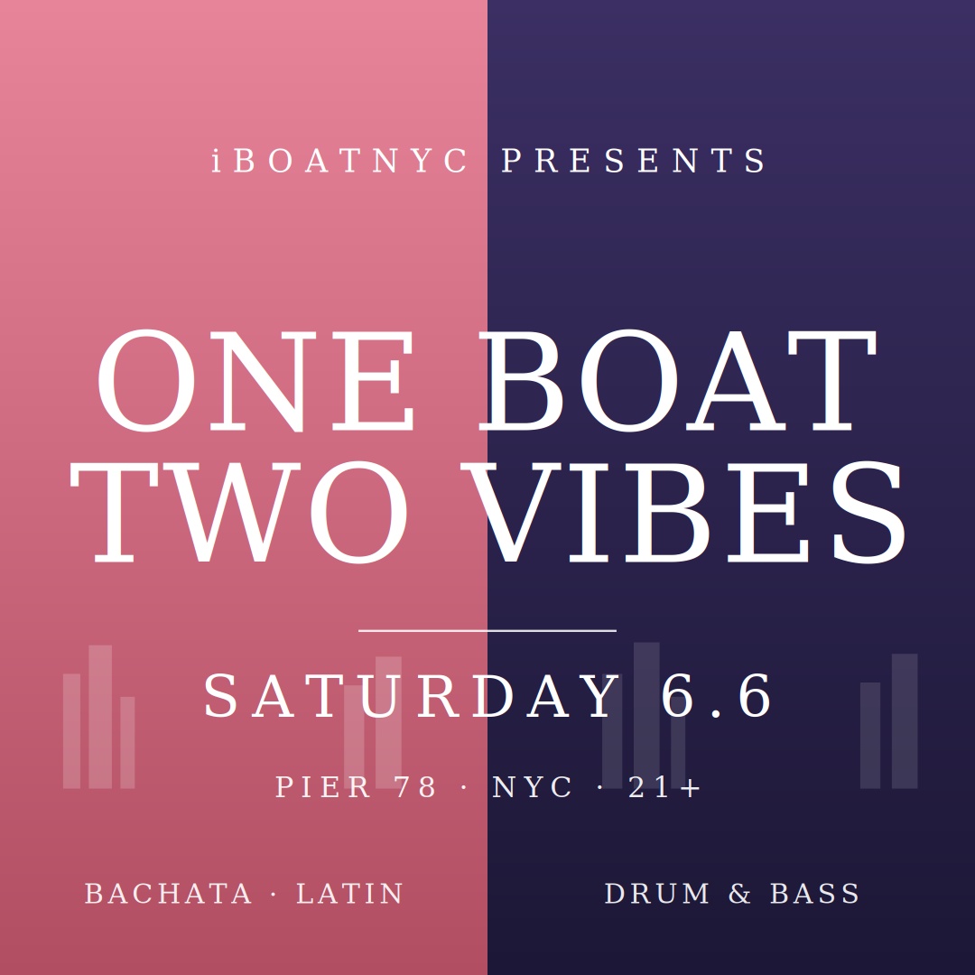 @iBoatNYC