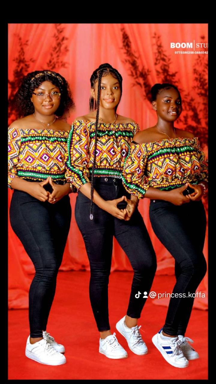 @Sharon🇱🇷 💐♾️🙏