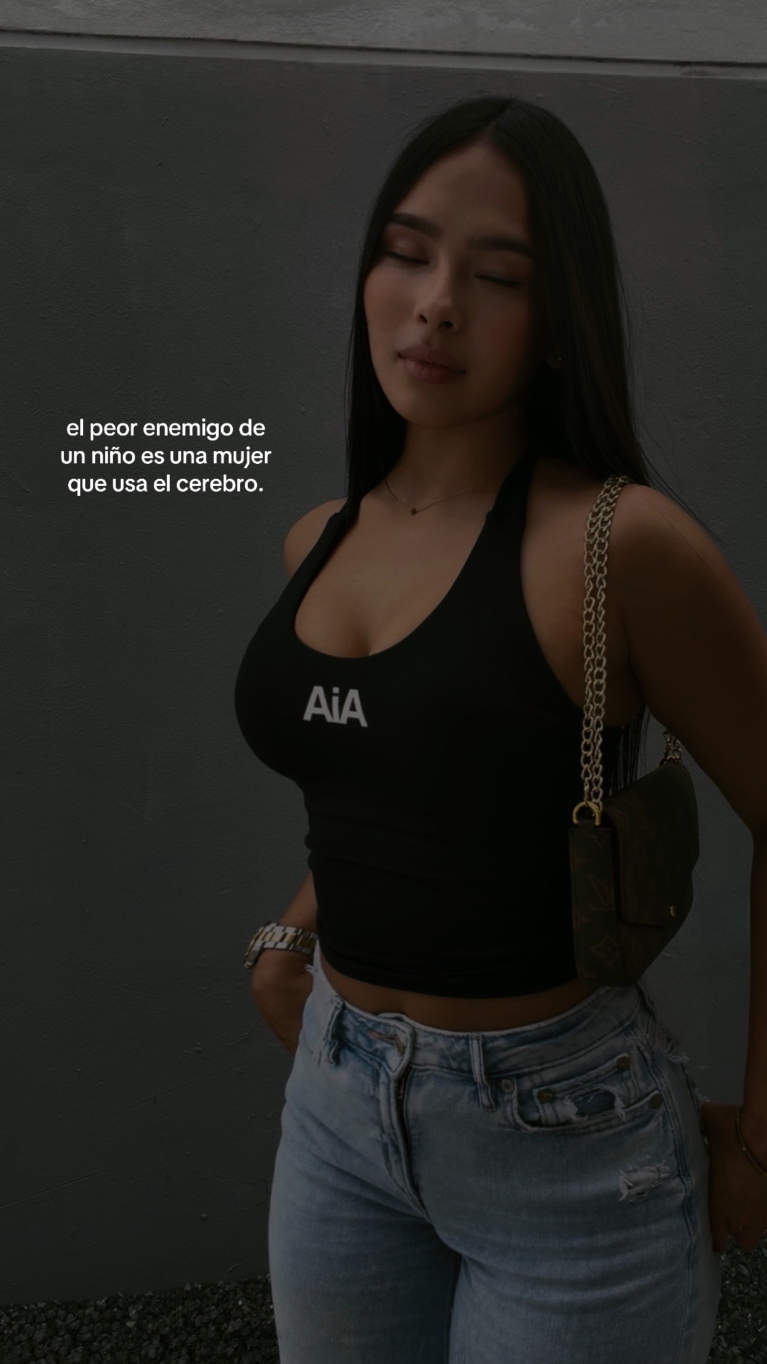 @andrea