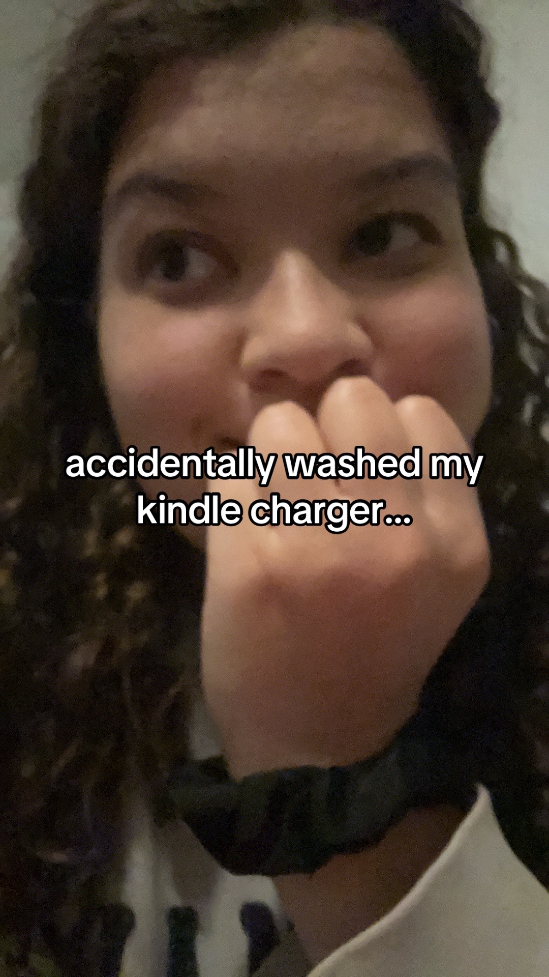 @macey