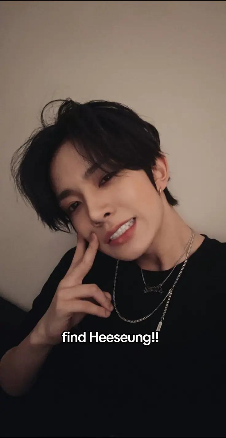 @🖤🧩_Ni-ki.en-.luvr_🧩🖤