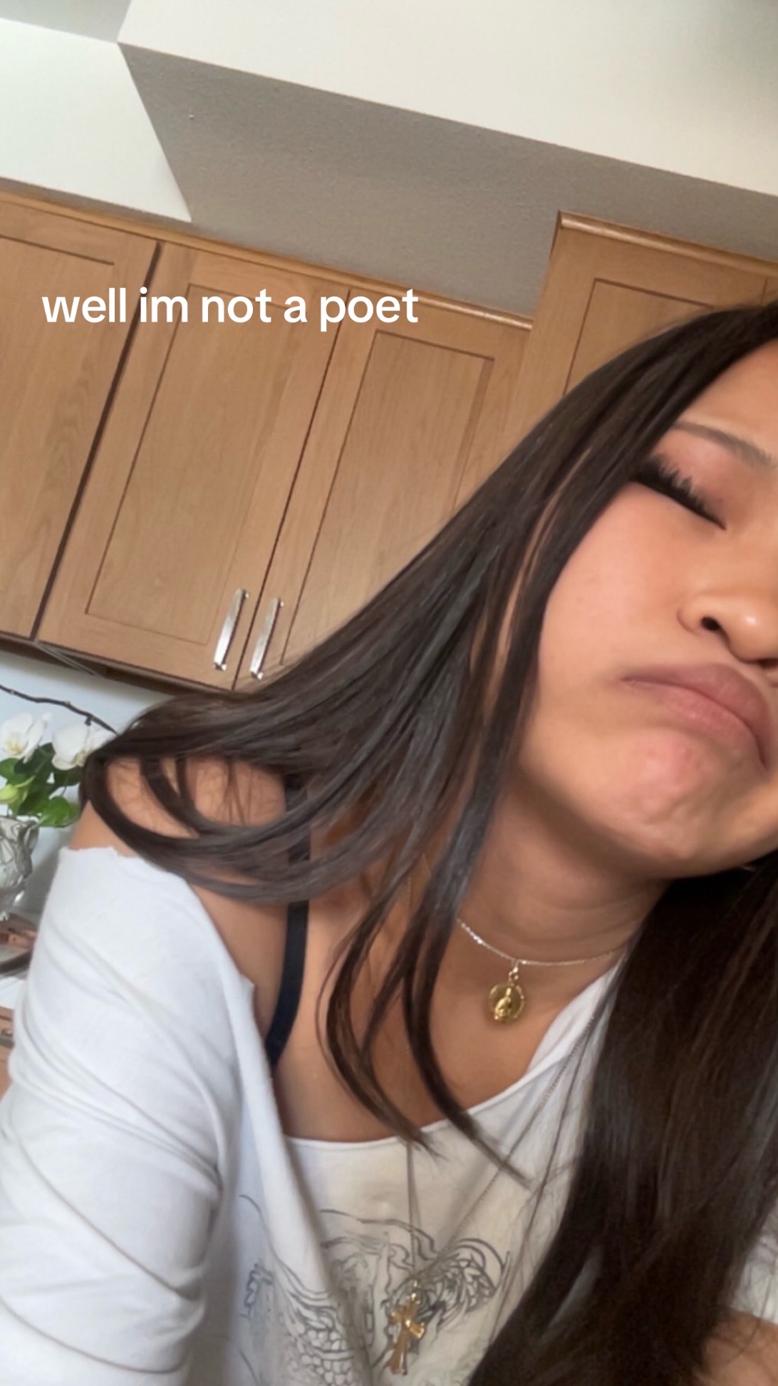 @kenzie