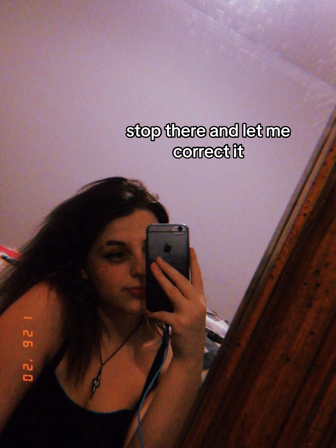 @lacedupgutz
