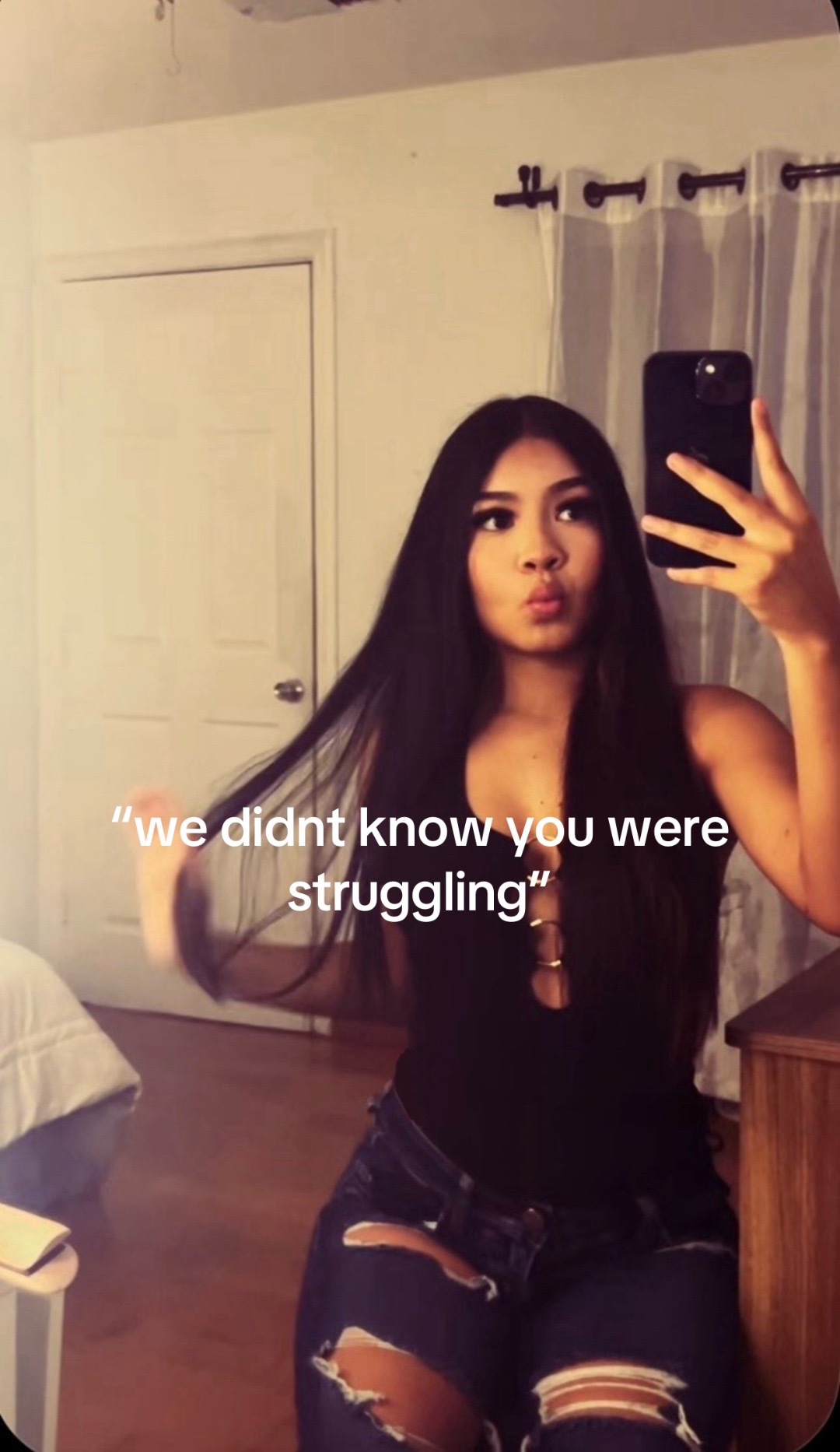 @hi