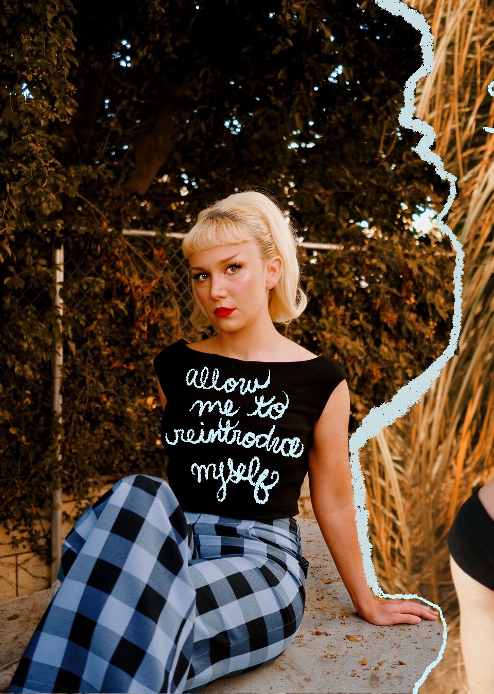 @Beth Starling